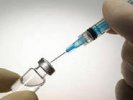 В России разработали лучшую в мире вакцину против гриппа