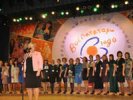 Педагоги Первоуральска стали победителями конкурса «Воспитатель года России»