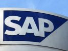 SAP и «Ростелеком» подписали соглашение о сотрудничестве