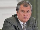 Глава «Роснефти» судится с Forbes и «Комсомольской правдой»