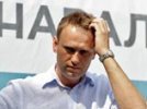 Навальный пользовался интернетом, находясь под домашним арестом, заподозрила ФСИН