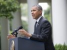 Обама определился с датой вывода войск США из Афганистана: все уйдут к концу 2016 года