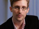 Сноуден признался, что работал под прикрытием за рубежом