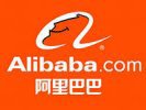 Alibaba покупает 10% акций SingPost за $ 249 млн