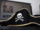Борьбу с интернет-пиратами готовятся ужесточить: блокировать хотят целые ресурсы, рецидивистам обещана тюрьма