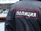 На улицах Москвы в июле появится туристическая полиция