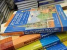 Путин поручил включить в учебник по истории разделы про Крым