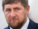Кадыров: 74 тыс. чеченцев ждут приказа навести порядок на Украине