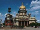 В Петербурге 77 зданий могут признать градостроительными ошибками