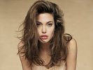 Анджелина Джоли может закончить актерскую карьеру после роли Клеопатры