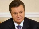 Янукович и его сыновья хотят оспорить санкции Евросоюза