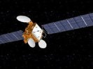 На спутнике «Ямал-201» произошел сбой