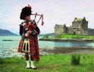 Шотландию признали самой образованной страной в Европе