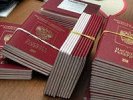 В Первоуральске женщина созналась в незаконной выдаче мигрантам 35 паспортов РФ