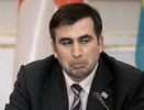 СК России может объявить Саакашвили в международный розыск