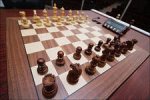 Бюджет матча за звание чемпиона мира по шахматам составит $3 млн
