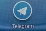 Telegram Дурова признан самым быстрорастущим европейским стартапом