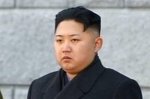 Ким Чен Ын приказал военным проводить интенсивные маневры