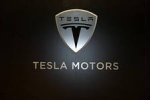 Компания Tesla Motors сняла ограничения на использование своих патентов