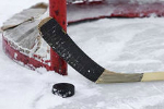 Первоуральск принял участие во Всероссийских соревнованиях по хоккею «Золотая шайба»