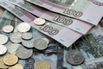 В Первоуральске «банкиры» украли у пенсионерки 300 тысяч рублей
