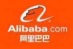 Китайская Alibaba разместит акции на Нью-Йоркской фондовой бирже