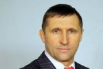 Свердловский депутат поблагодарил главу администрации Первоуральска