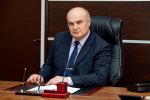 Николай Козлов принял участие в оперативном совещании Правительства Свердловской области