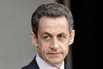 Николя Саркози предъявили официальное обвинение в коррупции