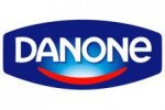 Компания Danone дала разъяснения о якобы «запрете» Роспотребнадзором продукции компании