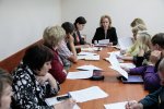 В Первоуральске создан оперативный штаб для приема беженцев с Украины