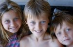 Семья, потерявшая детей при крушении "Боинга", обратилась к Украине