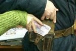 В Первоуральском городском суде вынесен приговор за дачу взятки сотрудникам ГИБДД