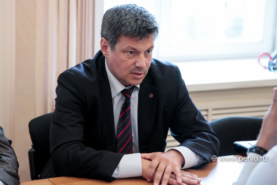 поддержим андрея