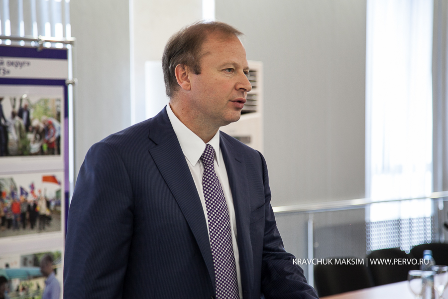 опыты первоуральск