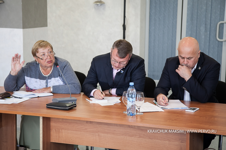 опыты первоуральск