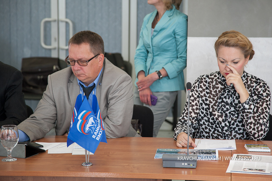 зяббаров министр сельского хозяйства. опыты первоуральск. опыты первоуральск. опыты первоуральск. заседание администрации коломна администрация.