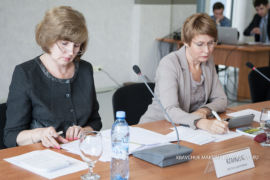 брозовский вячеслав пиусович. проблемы здравоохранения фото. учебный центр пнтз. опыты первоуральск. опыты первоуральск.