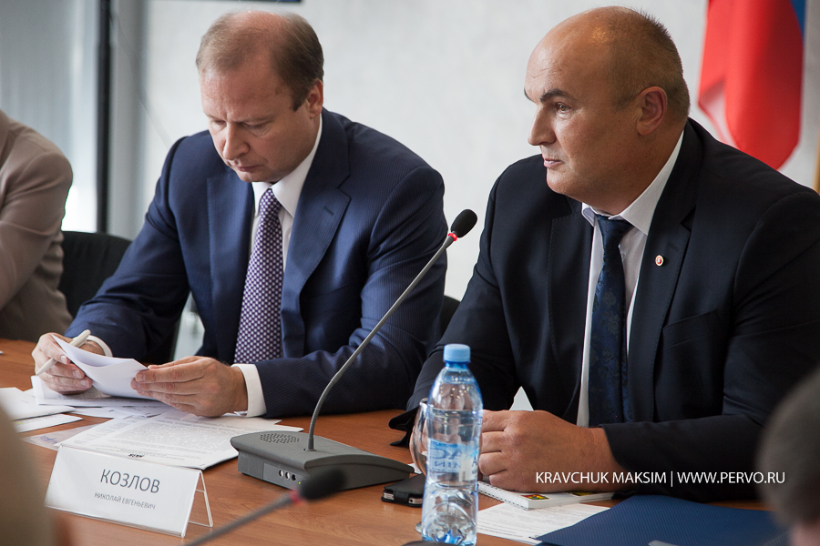 опыты первоуральск. выставка фмба в совете федераций. заместитель жолинского фгбуз фнкцсм фмба.