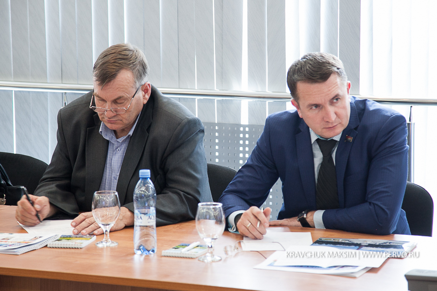 опыты первоуральск