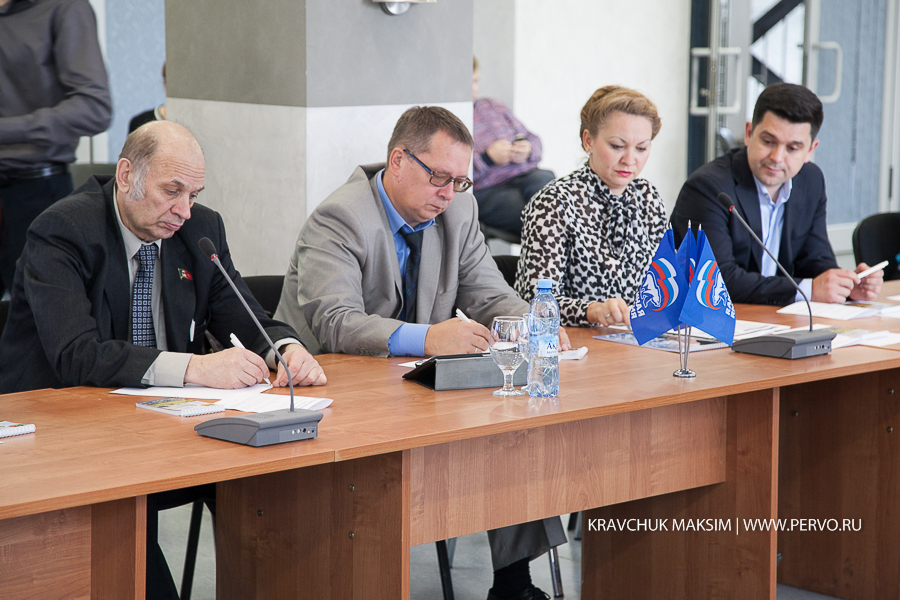 кретов фмбц. опыты первоуральск. опыты первоуральск. опыты первоуральск. михаил громов мтз профсоюз.