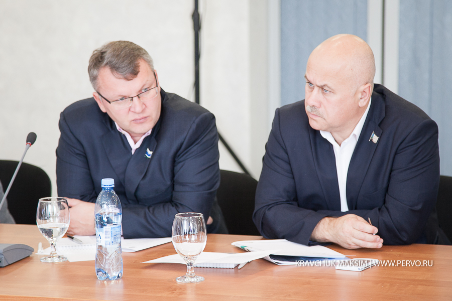 опыты первоуральск