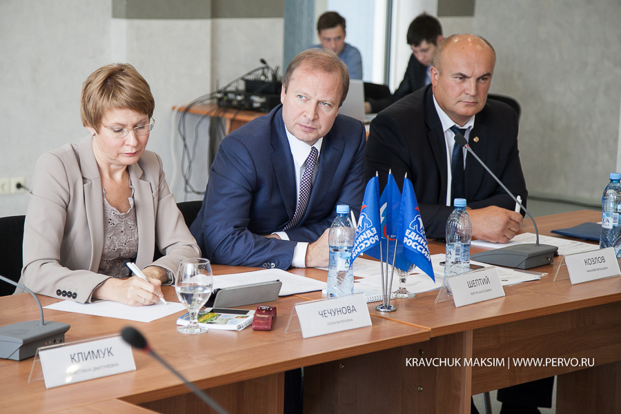 опыты первоуральск. брозовский вячеслав пиусович день рождения юбилей. опыты первоуральск. слесаренко юрий техномаш. институт развития дуального образования первоуральск.