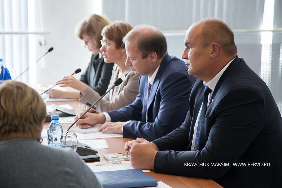 опыты первоуральск