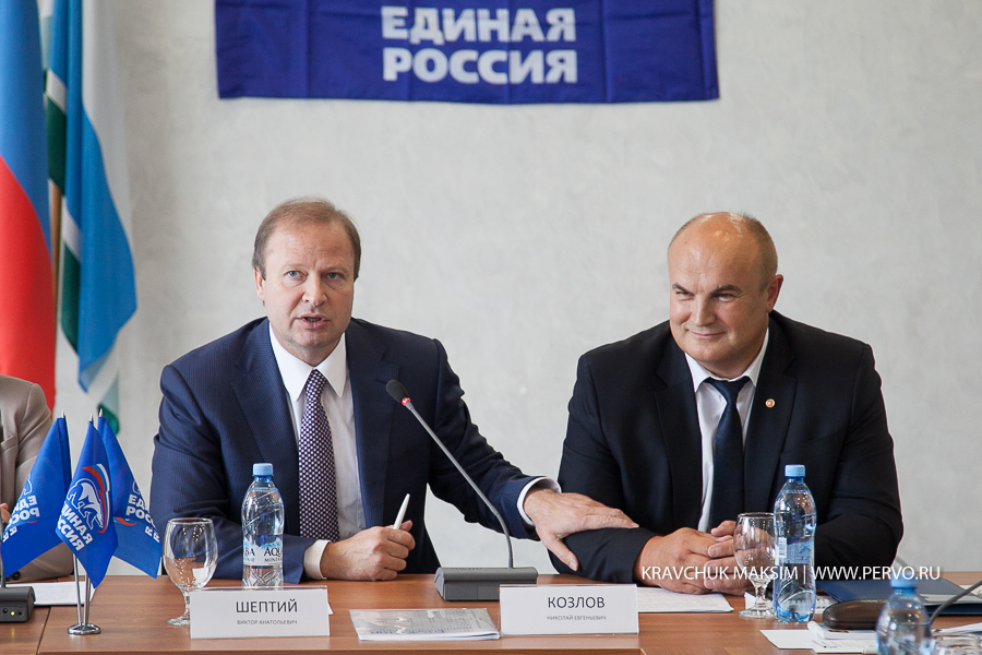 опыты первоуральск