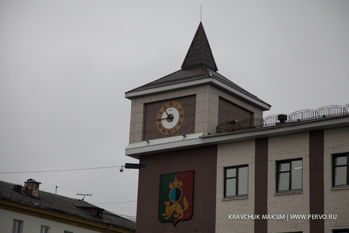 часы первоуральск. мастерская часов первоуральск. часы первоуральск. магазин часы первоуральск. магазины первоуральск.