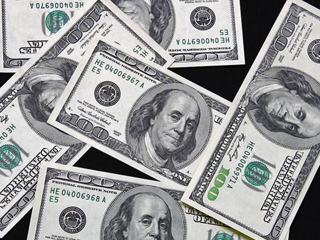 40 руб в долларах. 40 руб в долларах. 130 000 долларов в рублях. Рубль сорок. 40 долларов в рублях.