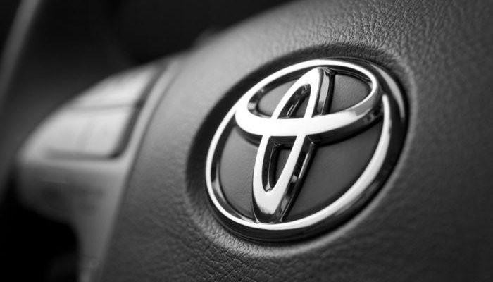 Toyota выплатит $11 млн семьям жертв и пострадавшим в аварии 2006 года
