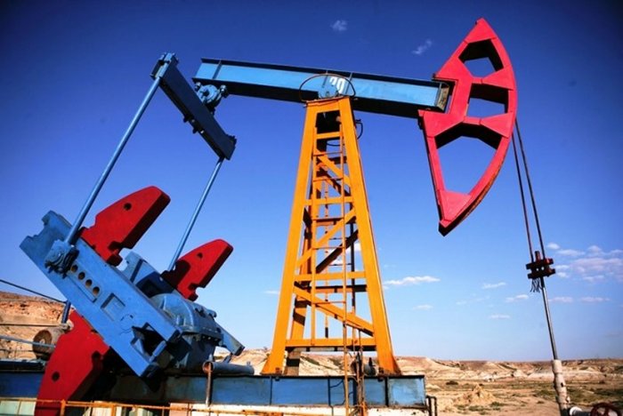 Саудовская Аравия готова сократить добычу нефти, если Россия перестанет поддерживать Асада