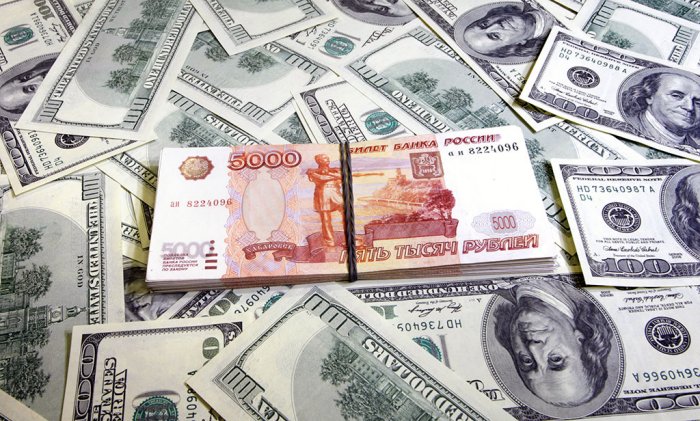 В Свердловской области число легальных миллиардеров снизилось с 13 до 9 человек